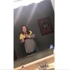 sarahsatullo11